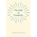 The Path of Prosperity