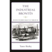 The Industrial Brontës: Advocates for Women's Equality in a Turbulent Age