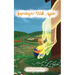 Learning to Walk Again