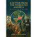 A Letter from the World to America: How the World Sees the USA in 2026