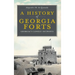 A History of Georgia Forts: Georgia's Lonely Outposts