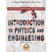 Introduction to Physics & Engineering Teacher Guide & Answer Key
