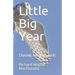 Little Big Year: Chasing Acadia's Birds