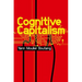 Cognitive Capitalism