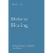 Holistic Healing: Multispeciality Hospital Excellence