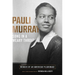 Song in a Weary Throat: Memoir of an American Pilgrimage