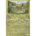 Classical Feng Shui Vol. I The Form & Eight Mansions: Luantau Pai & Yigua Feng Shui