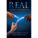 Real: The Power of Authentic Connection
