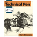The Technical Pen