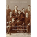 American Universities and the Birth of Modern Mormonism, 1867-1940