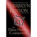 The Dark-Hunter Companion