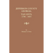 Jefferson County, Georgia, Tax Lists, 1796-1803