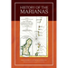 History of the Mariana Islands (2nd Edition)