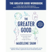 The Greater Good Workbook