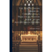 The Augustinian Manual, Comprising, a 'practical Prayer Book', by an Augustinian Father