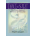 Dance of the Spirit: The Seven Stages of Women's Spirituality