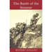 The Battle of the Somme: World War One's Bloodiest Battle