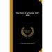 The Story of a Parish. 1847-1892