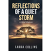Reflections of a Quiet Storm: A Grief Memoir