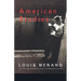 American Studies
