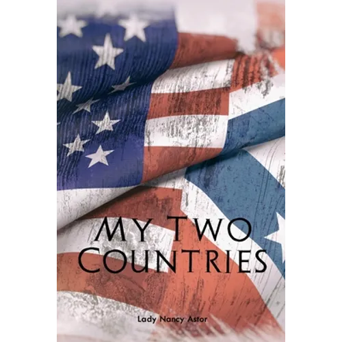 My Two Countries