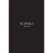 Sudoku Medium: 100 Medium Sudoku Puzzles, 6x9 Travel Size, Great for Beginners, Great Gift, Stocking Stuffer, Get Well Soon Gift