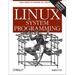 Linux System Programming: Talking Directly to the Kernel and C Library