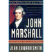 John Marshall: Definer of a Nation