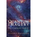 Quantum Imagery: Why Creating Art Heals Us