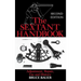 The Sextant Handbook (H/C)