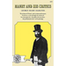 Manet and His Critics