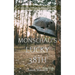 Monschau's Lucky 38th