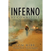 Inferno by Committee: A History of the Cerro Grande (Los Alamos) Fire, America's Worst Prescribed Fire Disaster