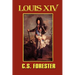 Louis XIV, King of France and Navarre