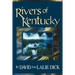 Rivers of Kentucky