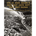 Mines and Mineral Resources of Shasta County, Siskiyou County, Trinity County: California