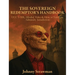 The Sovereign Redemptor's Handbook: UCC 1-308, Allodial Titles & How to Navigate Admiralty Jurisdiction