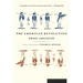 The American Revolution