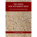 The Greek New Testament Issue