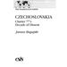 Czechoslovakia: Charter 77's Decade of Dissent