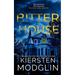 Bitter House