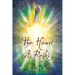 The Heart Of Reiki