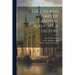The Life And Times Of Cardinal Beaufort, A Lecture