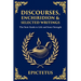 Discourses, Enchiridion, and Selected Writings: The Stoic Philosophy for Inner Strength and Virtue
