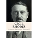 Cecil Rhodes