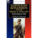 Napoleon Bonaparte and the Siege of Toulon: the First Victory of a Future Emperor of France, 1793