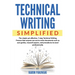 Technical Writing Simplified