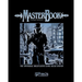 MasterBook (Classic Reprint): Universal Role Playing Game System