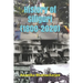 History of Siliguri (1800-2020)