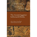 The Ancient Egyptian Netherworld Books